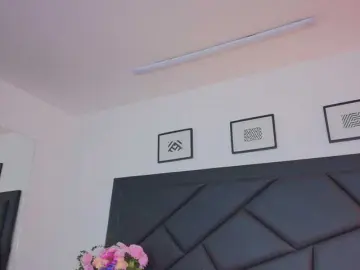 Bongacams Free Live Porn of SophieCarther