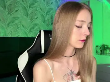 Bongacams Live Porn of VersieBruegman