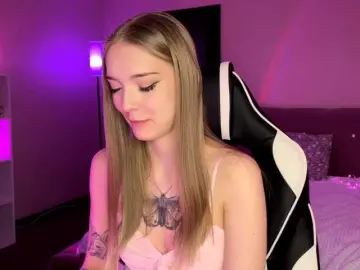 Bongacams Live Porn of VersieBruegman