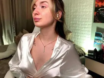 Bongacams Nude Webcam of x-----x