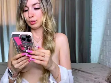 Bongacams Live Sex of x-----x