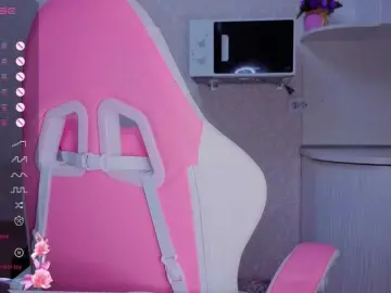 Bongacams Live Porn of Hi-Kitti