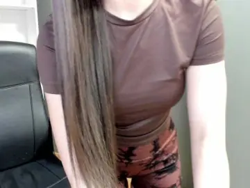 Bongacams Watch Live Sex Cams of Jamalla777