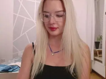 Bongacams Live Porn of MileyStar