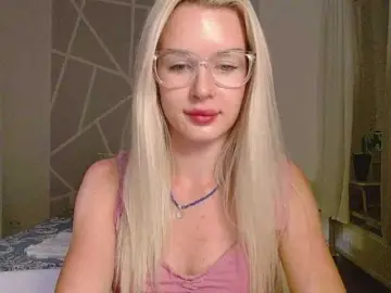 Bongacams Sex Cam of MileyStar
