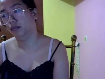 Bongacams Nude Webcam of MystiqueMiss