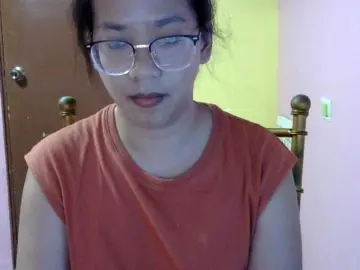 Bongacams Watch Live Sex Cams of MystiqueMiss