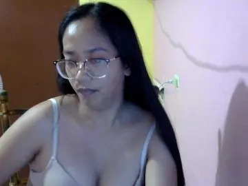 Bongacams Nude Webcam of MystiqueMiss