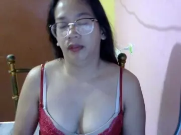 Bongacams Sex Cam of MystiqueMiss