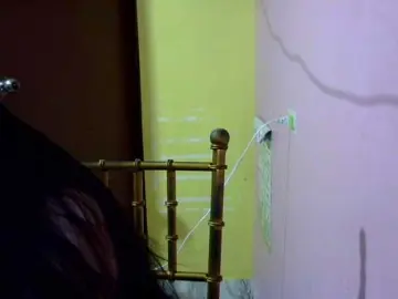 Bongacams Best Webcam of MystiqueMiss