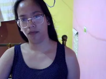 Bongacams Free Porn Cam of MystiqueMiss