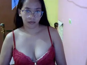Bongacams Live Porn of MystiqueMiss