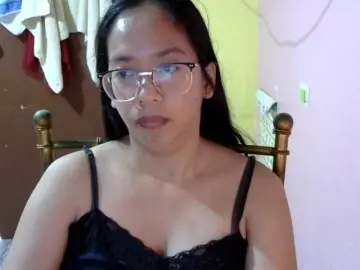 Bongacams Watch Live Sex Cams of MystiqueMiss