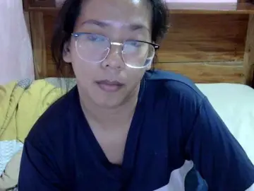 Bongacams Adult Video Chat of MystiqueMiss