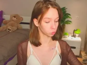 Bongacams Free Live Porn of angellili