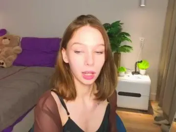 Bongacams Watch Live Sex Cams of angellili