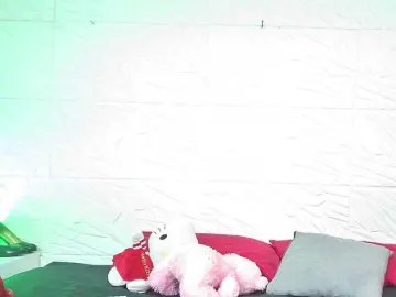 Bongacams Private Sex Chat of catalina00027