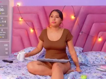 Bongacams Adult Webcams of daddydacare