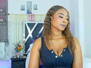 Bongacams Free Porn Cam of talianapalacios