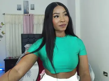 Bongacams Live Porn of talianapalacios
