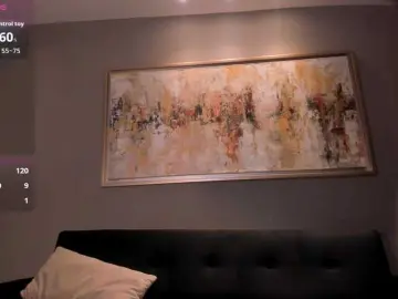 Bongacams Free Live Porn of EmilyJohnson1