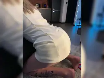 Bongacams Sex Chat of HoneyKJ