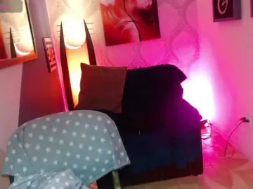 Bongacams Adult Video Chat of Scarleet-miaa