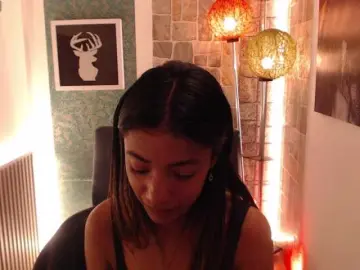 Bongacams Live Porn of Scarleet-miaa