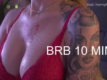Bongacams Live Porn of d-pixy