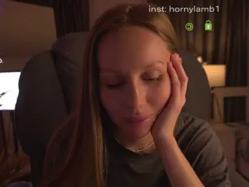 Bongacams Live Sex Cam of d-pixy