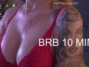 Bongacams Best live sex cam show of d-pixy