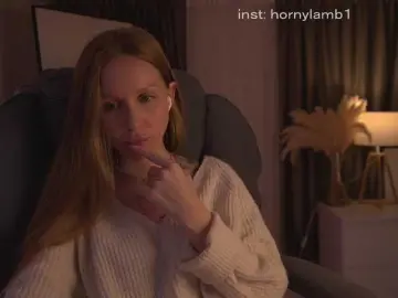 Bongacams Best live sex cam show of d-pixy