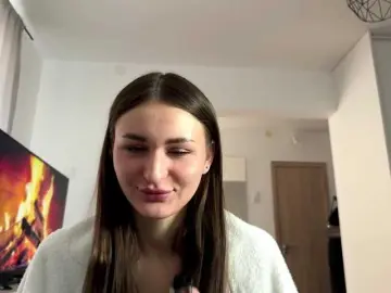 Bongacams Sex Cam of LauraMondella