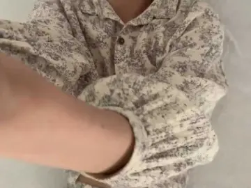 Bongacams Nude Webcam of LauraMondella