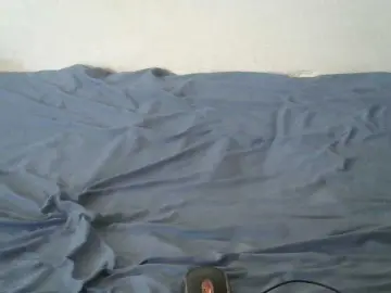 Bongacams Best Webcam of Nicepussy