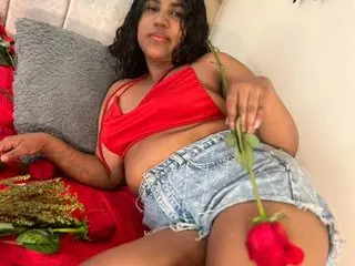 Sahra-Candy