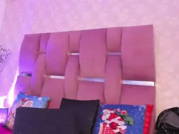 Bongacams Best live sex cam show of VayoLeen