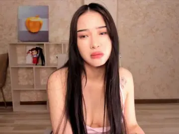 Bongacams Live Sex Cam of asiko-sun