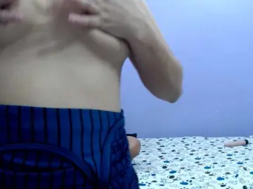 Bongacams Live Sex Cam of girls-squirt