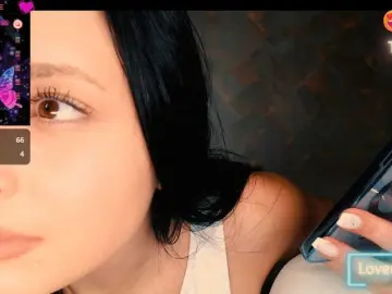 Bongacams Best Webcam of yzza-suave