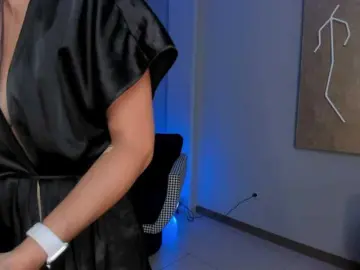 Bongacams Adult Webcams of AbbyDalton