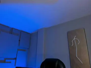 Bongacams Nude Webcam of AbbyDalton