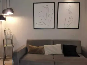 Bongacams Adult Video Chat of AbbyDalton