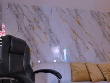 Bongacams Adult Video Chat of AbbyDalton