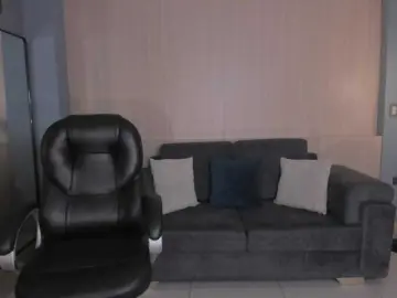 Bongacams Adult Webcams of AbbyDalton