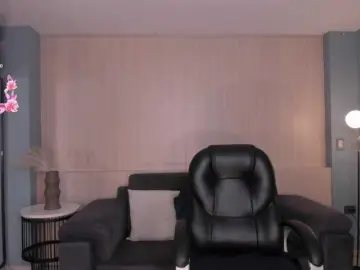 Bongacams Private Sex Chat of AbbyDalton