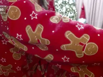 Bongacams Live Sex Cam of Monika-X