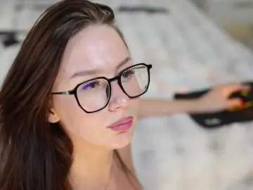 Bongacams Best Webcam of WhoreRobot