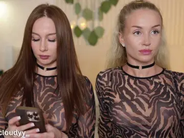 Bongacams Free Live Porn of WhoreRobot