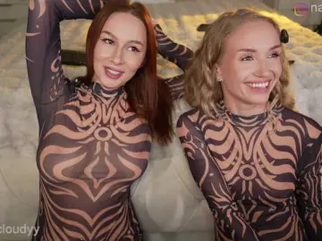 Bongacams Best live sex cam show of WhoreRobot